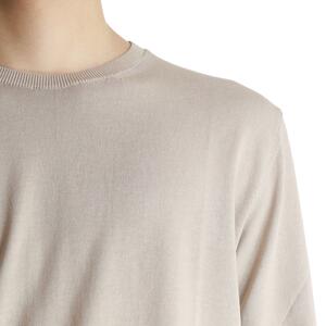 MAGLIA GIRO RETOIS - Mad Fashion | img vers.300x/